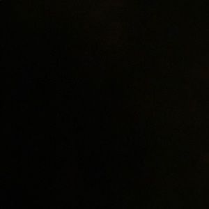 Meet your Posher, Fedline